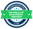 Top Mobile App Development Companies in 2022