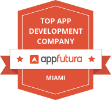 Top App Development Company US